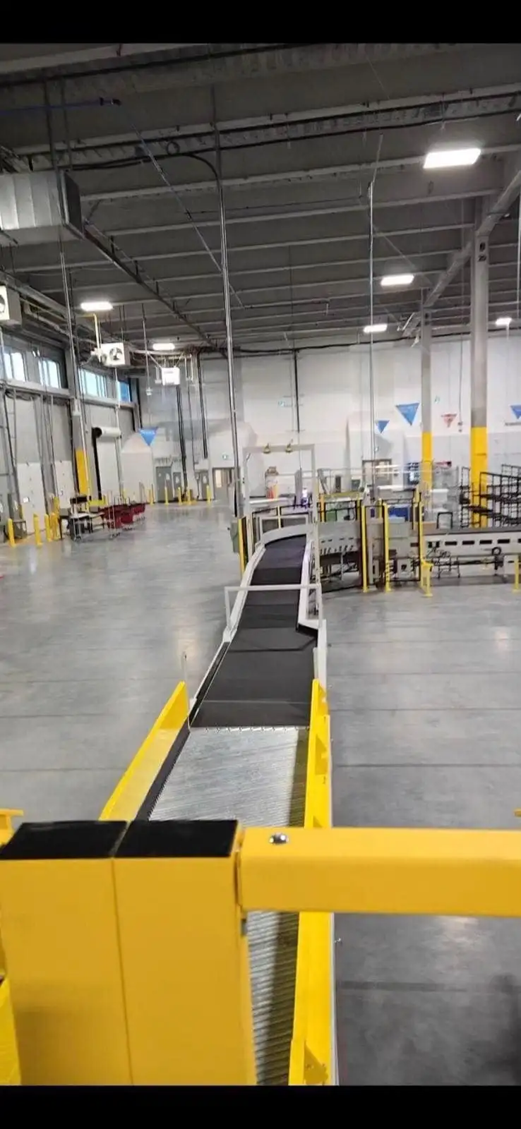 Automation Systems