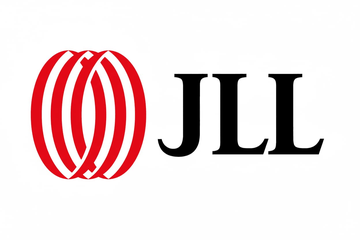 JLL logo